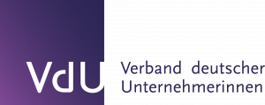 VdU-Logo_Standardversion